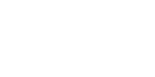 Printdesign für BOSCH Service