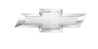 Printdesign für Chevrolet (Autocenter Wismar)